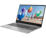 Lenovo IdeaPad S540-15 i5-10210U/8GB/480/Win10X MX250 - 580484 - zdjęcie 8
